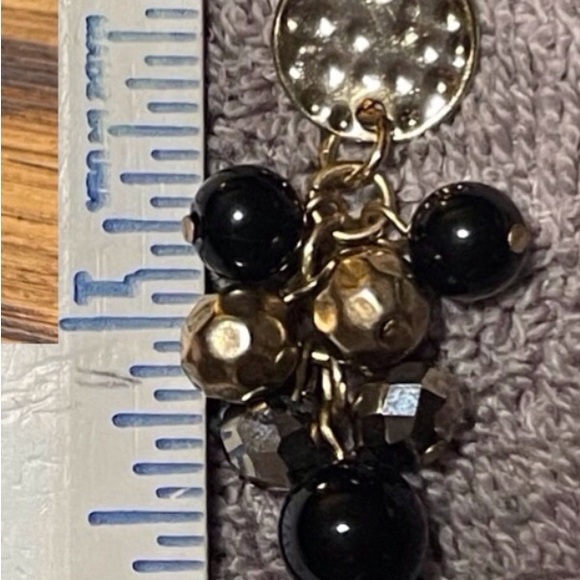 2 pair of Cato Earrings - Picture 5 of 5